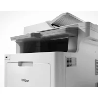 МФУ Brother MFC-L9570CDW фото 1